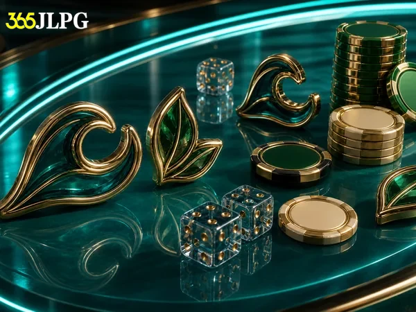 Financial Transaction Image 1