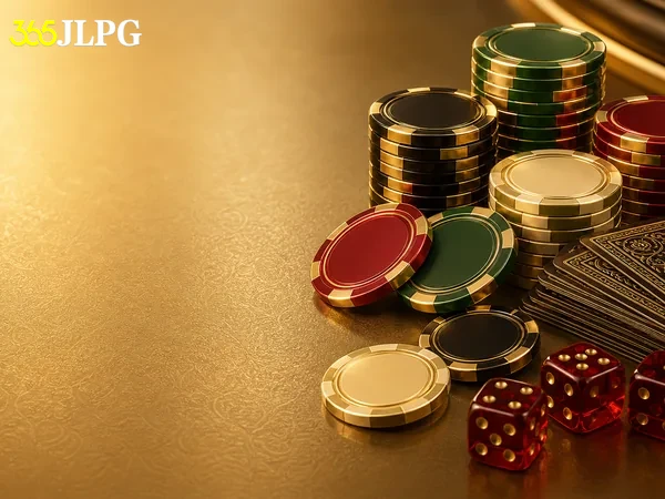 Betting Visual 3
