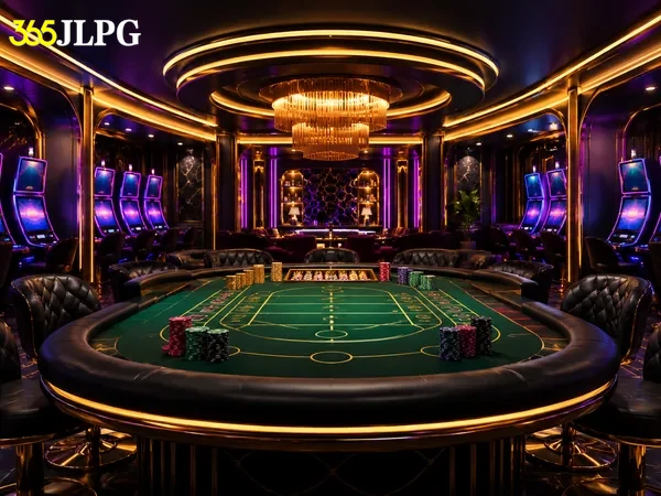 Sports Betting Visual 1