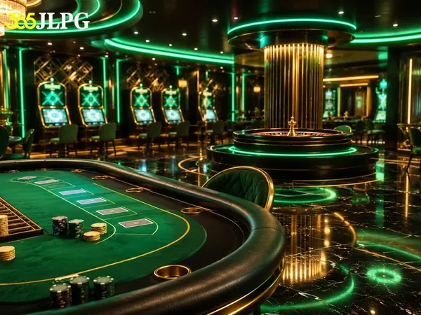Sports Betting Visual 5