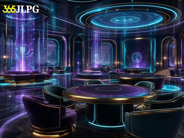 Sports Betting Visual 6