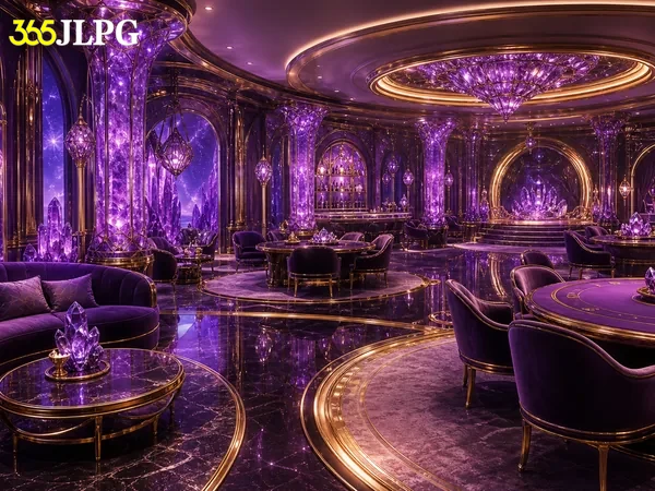 Games gallery shot 2 — live casino view