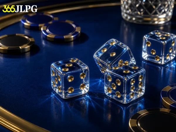 Login Image 1