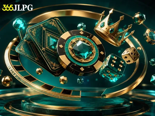 English Image 1