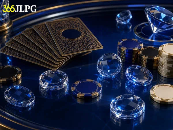 FAQ Image 1